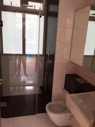 RV Residences (D10), Condominium #458929931